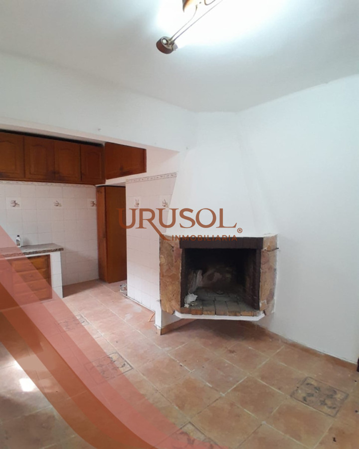 Casa ID.132 - Alquiler Anula