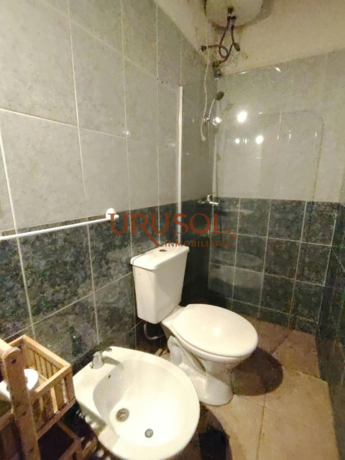 Casa ID.162 - Se vende importante propiedad en Lausana 