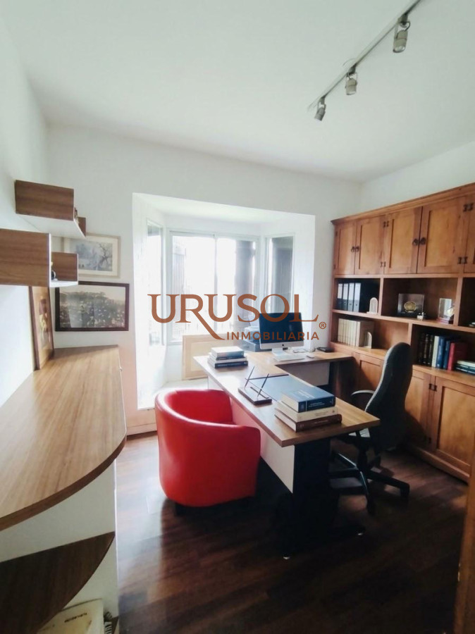 Casa ID.162 - Se vende importante propiedad en Lausana 