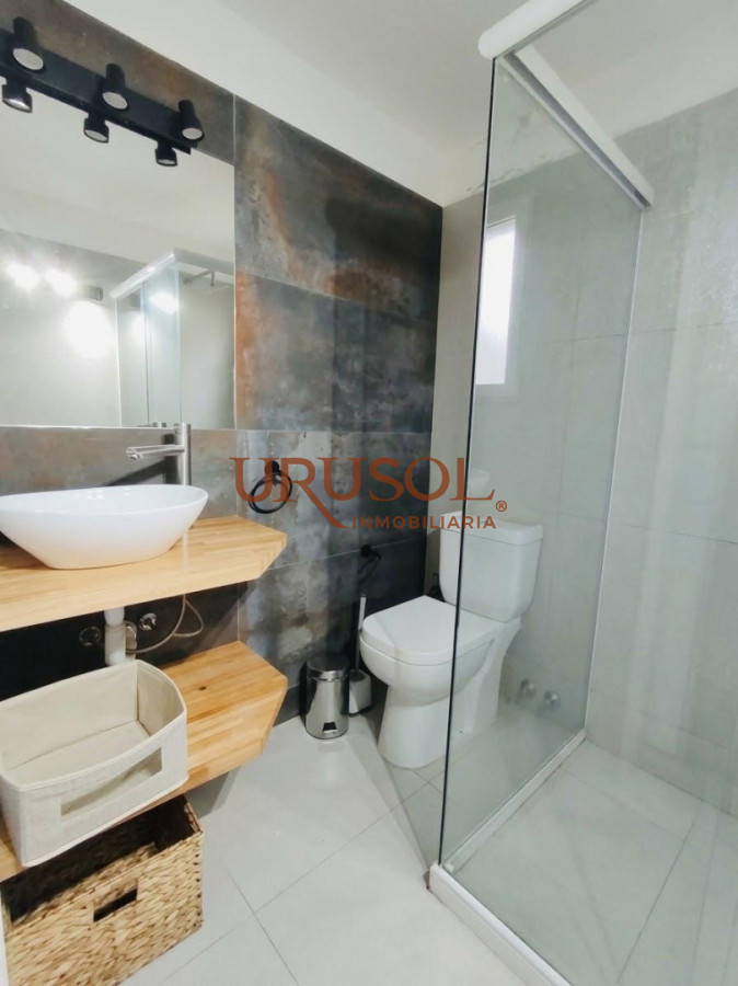 Casa ID.162 - Se vende importante propiedad en Lausana 