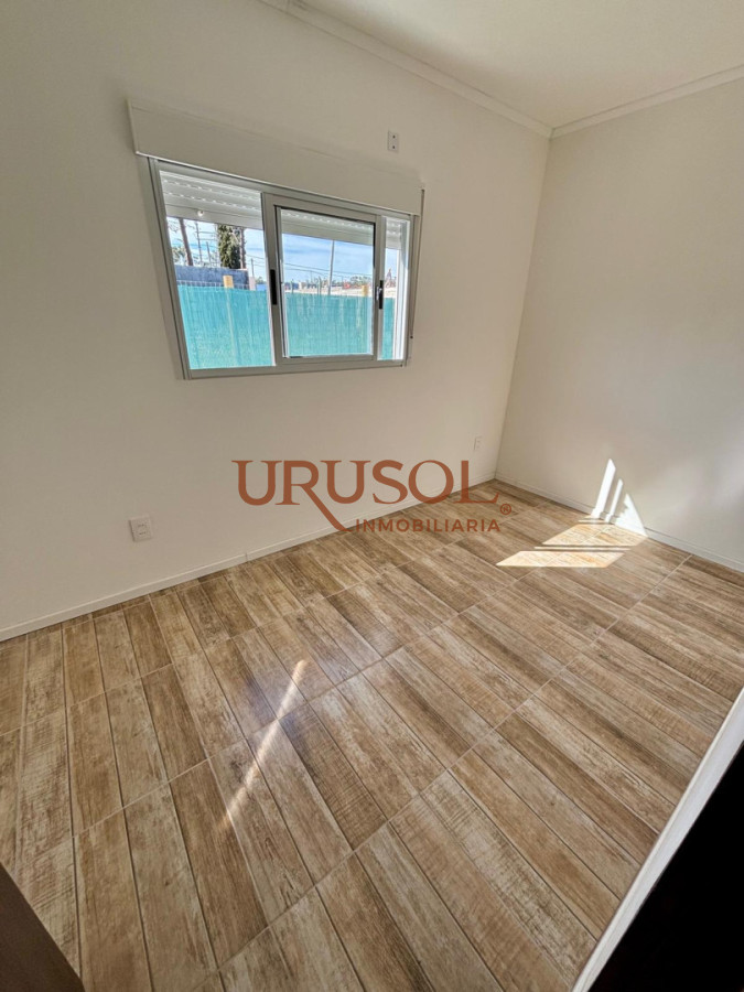 Casa ID.163 - Gran oportunidad en Altos de La Laguna - Maldonado