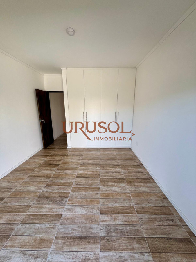 Casa ID.163 - Gran oportunidad en Altos de La Laguna - Maldonado