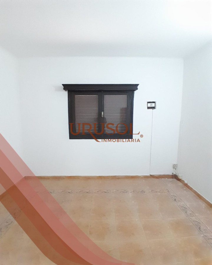 Casa ID.132 - Alquiler Anula