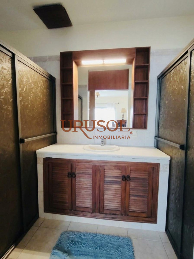 Casa ID.162 - Se vende importante propiedad en Lausana 
