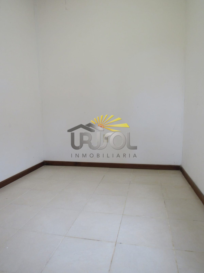 Casa ID.106 - Alquiler Anual en Punta Ballena
