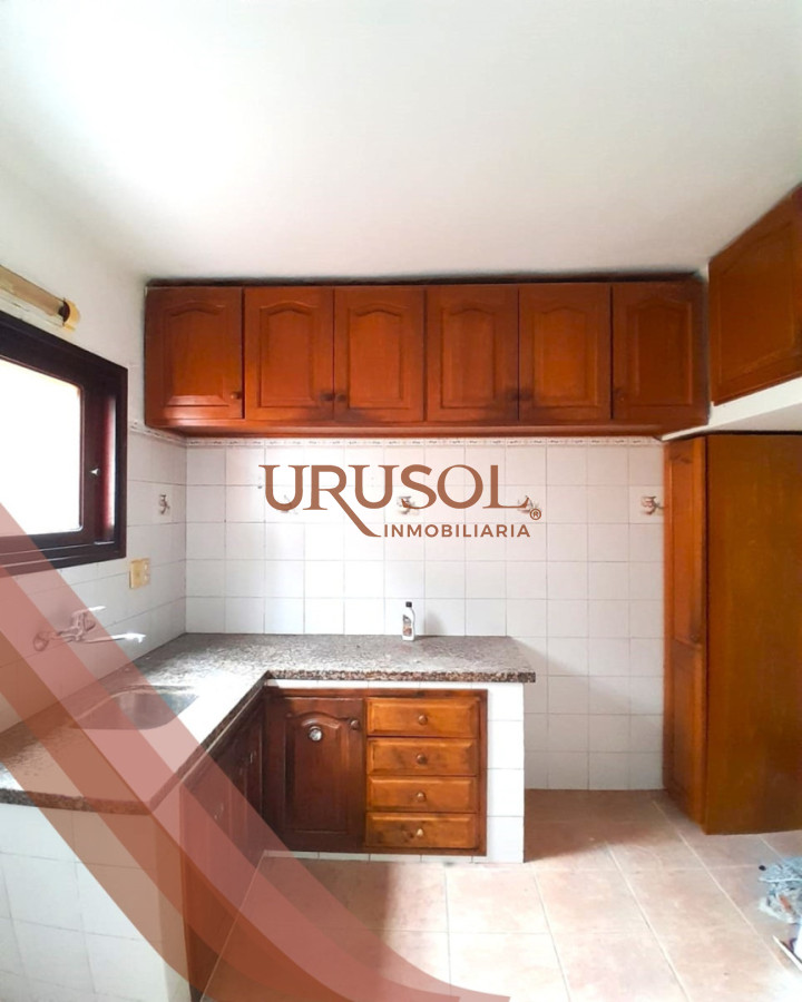 Casa ID.132 - Alquiler Anula
