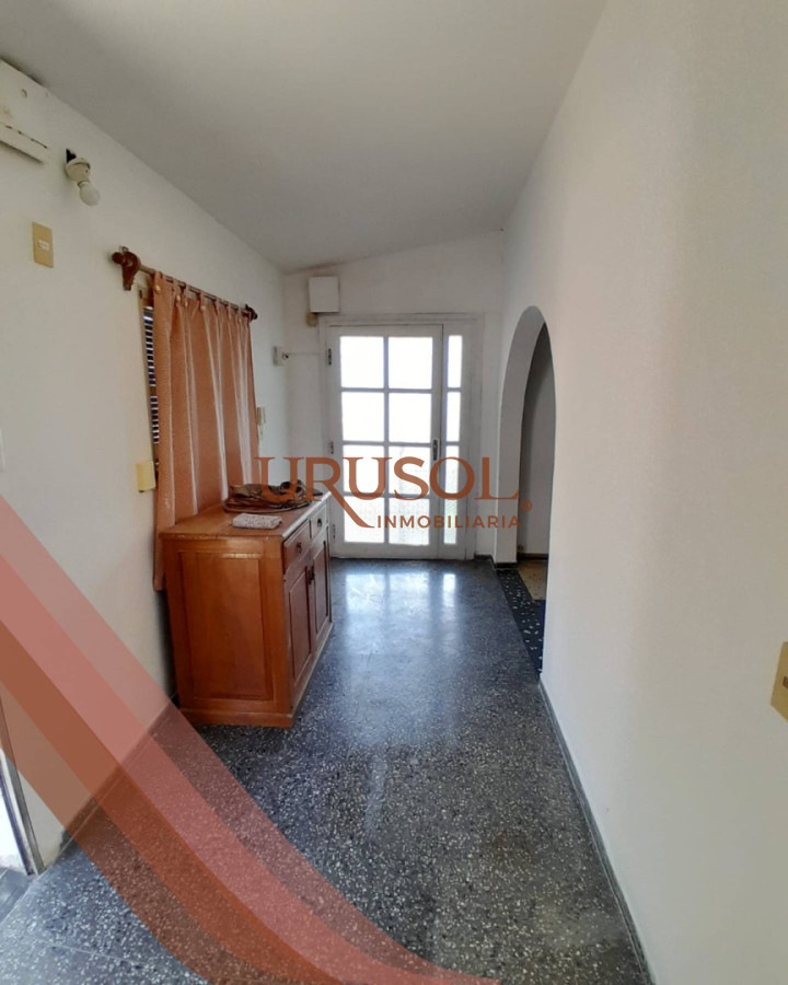 Casa ID.137 - OPORTUNIDAD DE INVERSION - CENTRO DE MALDONADO