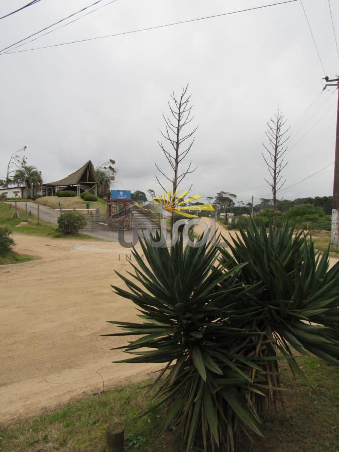 Casa ID.106 - Alquiler Anual en Punta Ballena