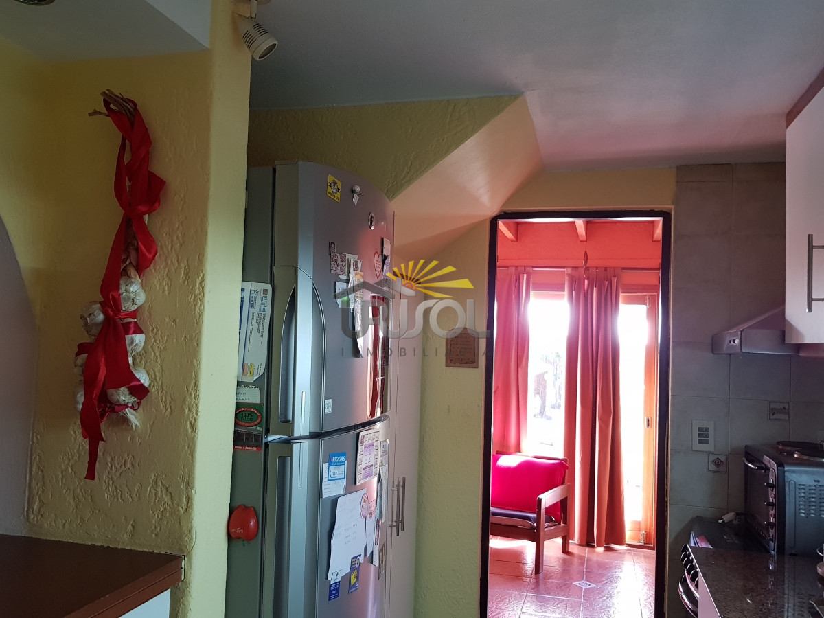 Casa ID.42 - Alquiler de Verano ! Excelente Opcion Pinares - Punta del Este
