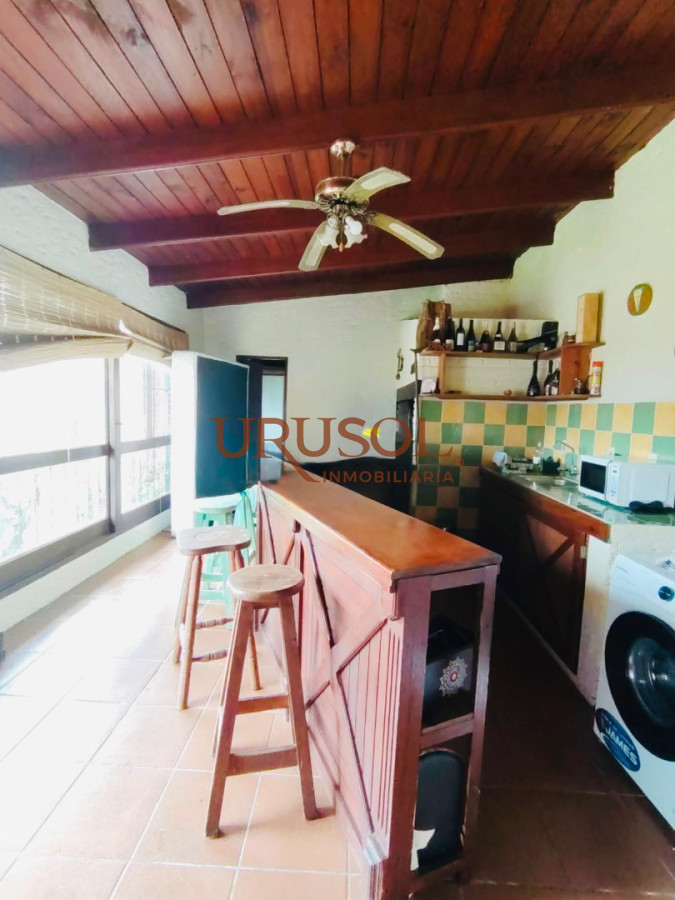 Casa ID.162 - Se vende importante propiedad en Lausana 