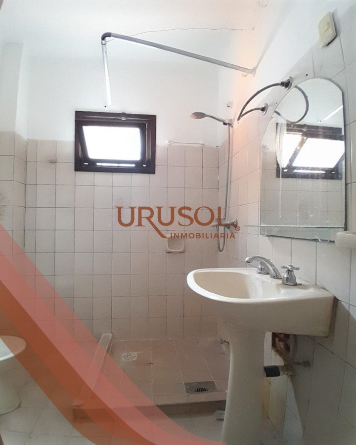 Casa ID.132 - Alquiler Anula