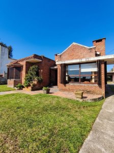 Se vende importante propiedad en Lausana 