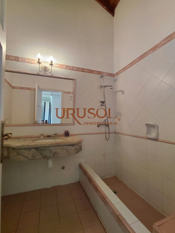 Chacra ID.123 - Tu refugio privado al pie del Cerro Pan de Azucar