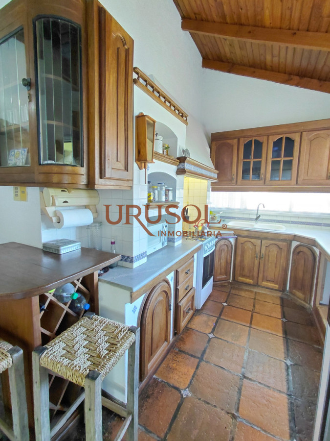 Chacra ID.123 - Tu refugio privado al pie del Cerro Pan de Azucar