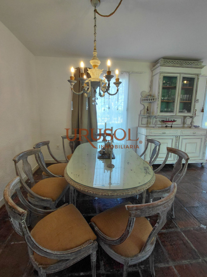 Chacra ID.123 - Tu refugio privado al pie del Cerro Pan de Azucar