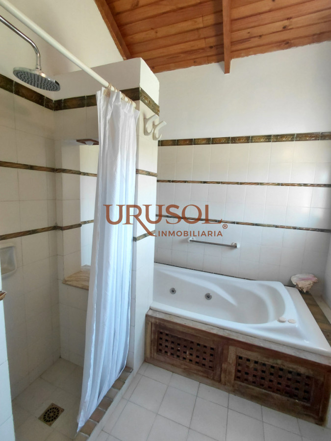 Chacra ID.123 - Tu refugio privado al pie del Cerro Pan de Azucar