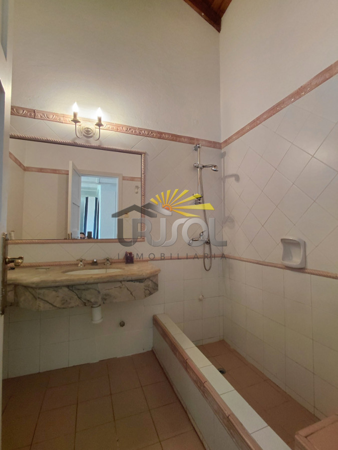 Chacra ID.123 - Tu refugio privado al pie del Cerro Pan de Azucar