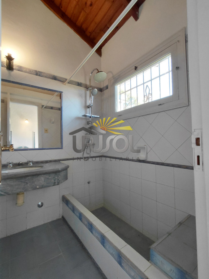 Chacra ID.123 - Tu refugio privado al pie del Cerro Pan de Azucar