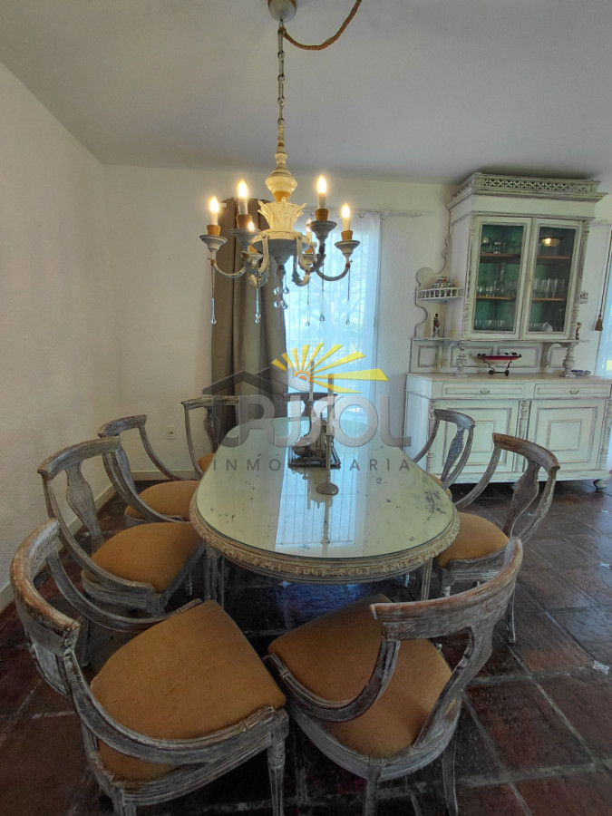 Chacra ID.123 - Tu refugio privado al pie del Cerro Pan de Azucar