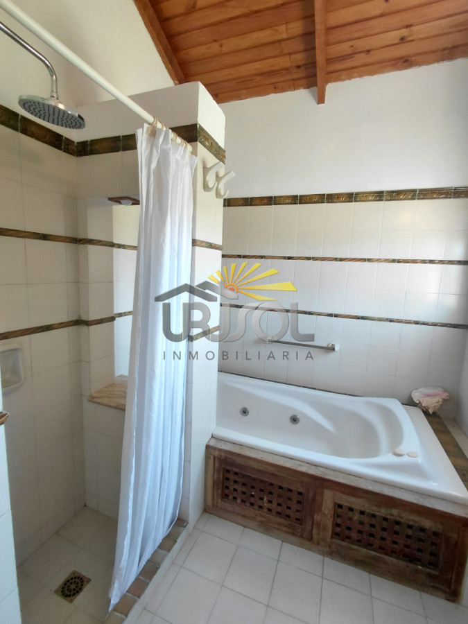 Chacra ID.123 - Tu refugio privado al pie del Cerro Pan de Azucar