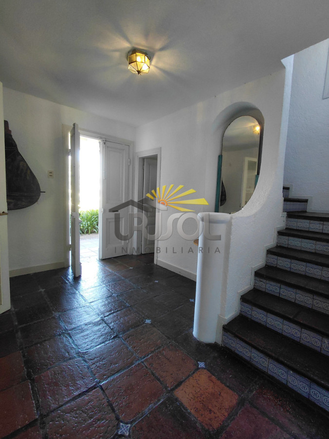 Chacra ID.123 - Tu refugio privado al pie del Cerro Pan de Azucar