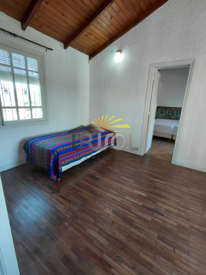 Chacra ID.123 - Tu refugio privado al pie del Cerro Pan de Azucar