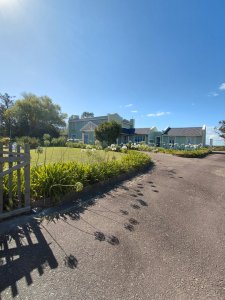 Tu refugio privado al pie del Cerro Pan de Azucar