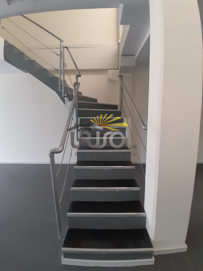 Local Comercial ID.56 - OPORTUNIDAD !!! Se ALQUILA local comercial en ruta 39
