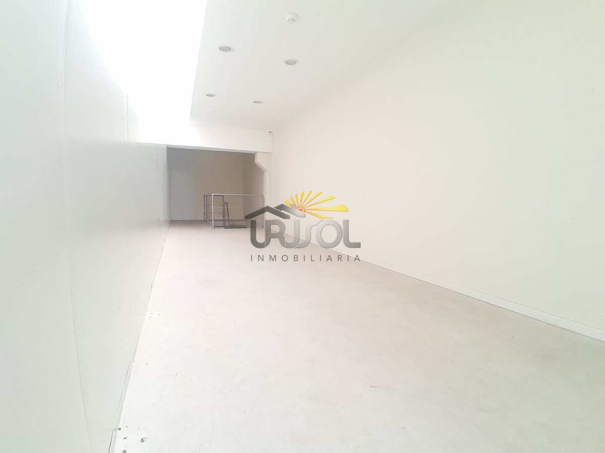 Local Comercial ID.56 - OPORTUNIDAD !!! Se ALQUILA local comercial en ruta 39