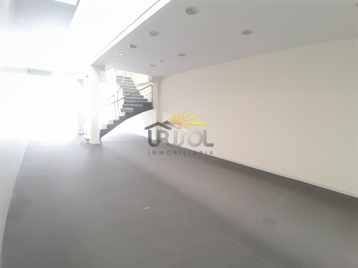 Local Comercial ID.56 - OPORTUNIDAD !!! Se ALQUILA local comercial en ruta 39