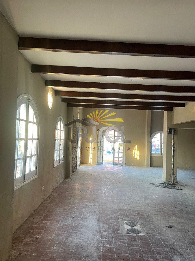 Centro Maldonado - GoPunta - Portal Inmobiliario de Punta del Este - Maldonado