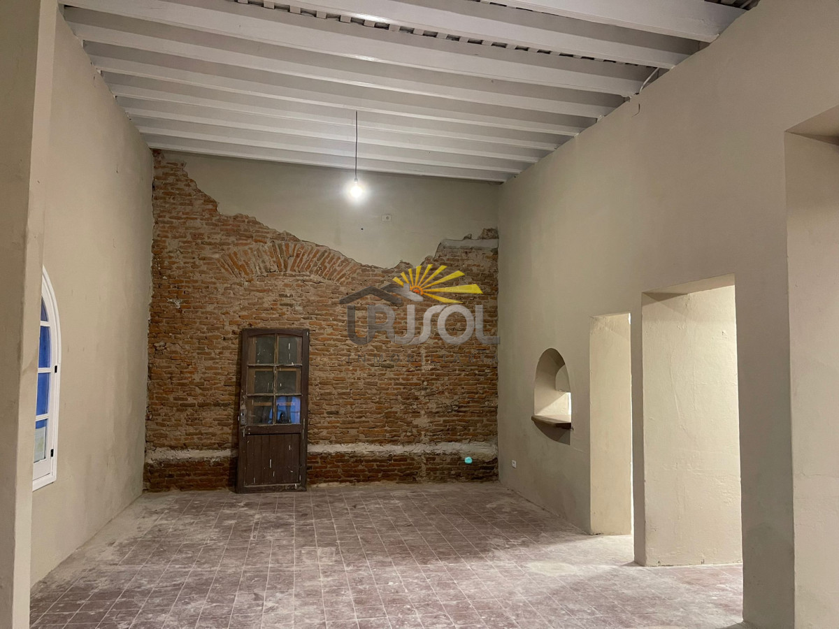 Centro Maldonado - GoPunta - Portal Inmobiliario de Punta del Este - Maldonado