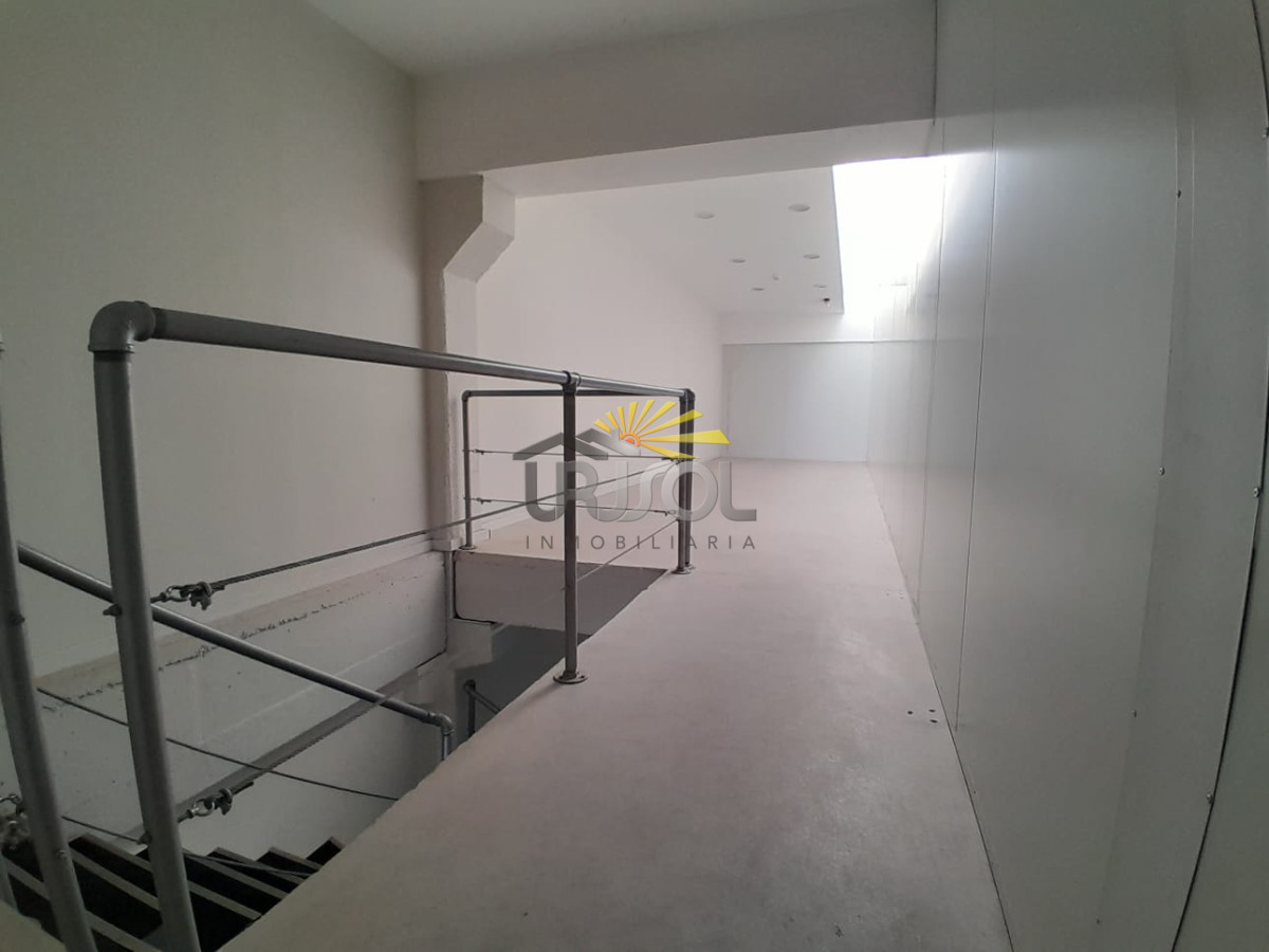 Local Comercial ID.56 - OPORTUNIDAD !!! Se ALQUILA local comercial en ruta 39