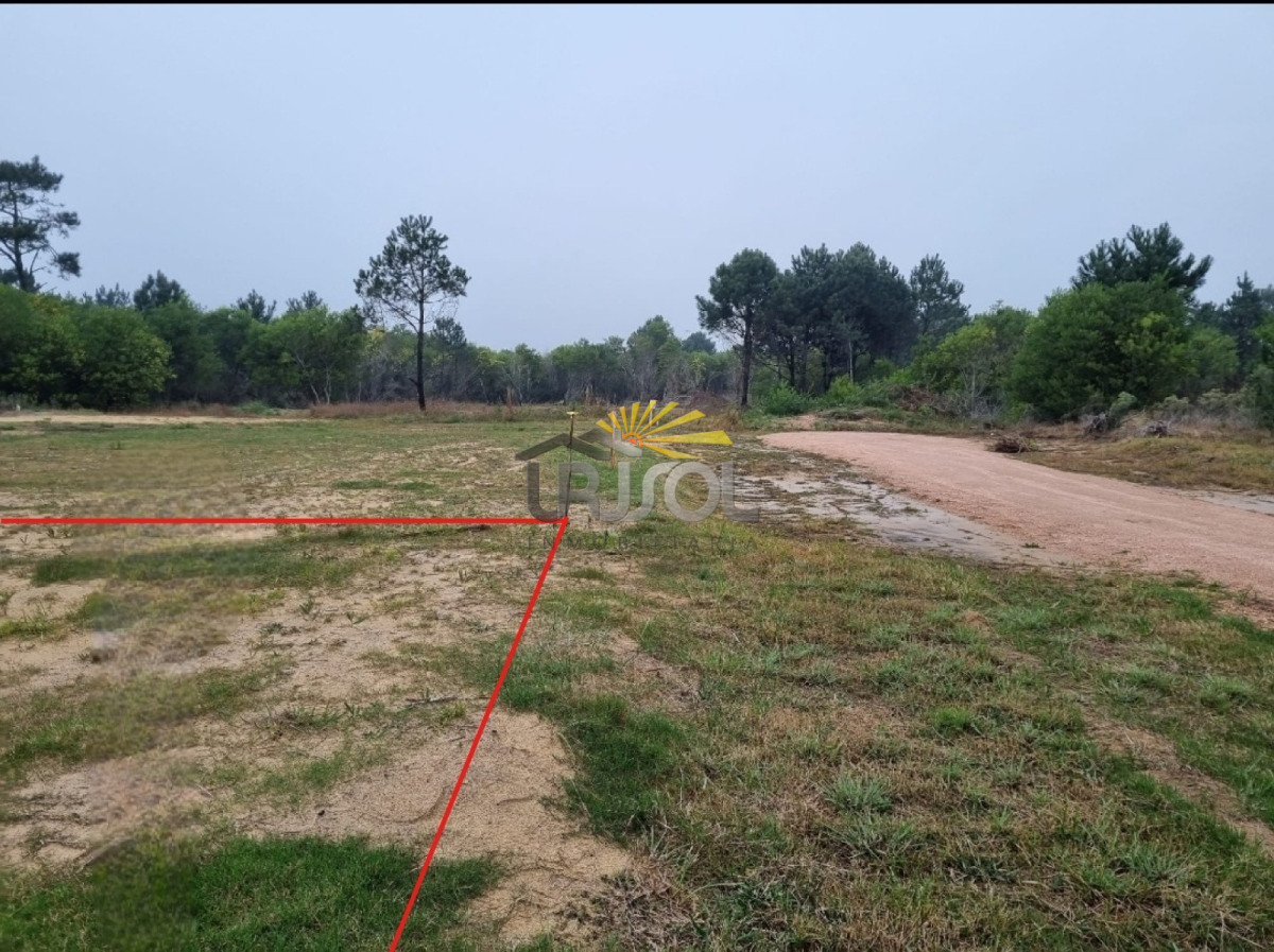 Terreno ID.91 - SE VENDE TERRENO EN PUNTA DEL DIABLO