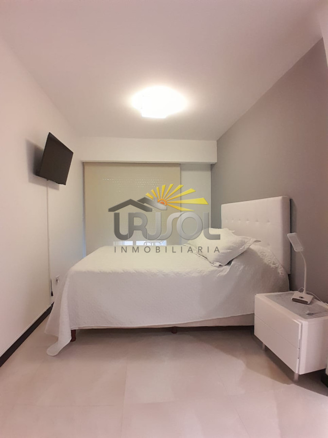 Apartamento ID.103 - Mansa Pda 20
