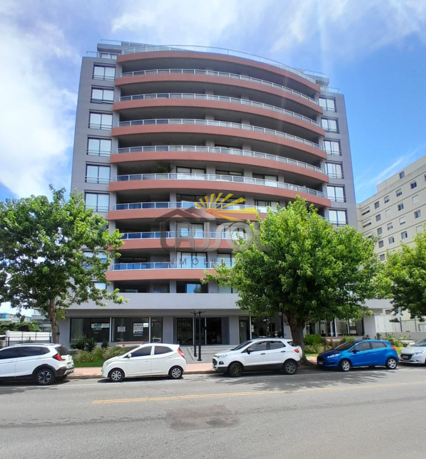 Apartamento ID.102 - Se Vende Excelente Oportunidad 