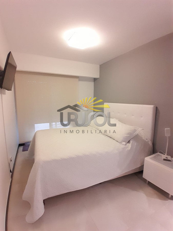 Apartamento ID.103 - Mansa Pda 20