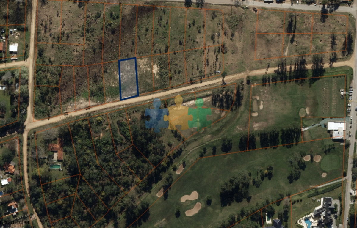 Golf - GoPunta - Portal Inmobiliario de Punta del Este - Maldonado
