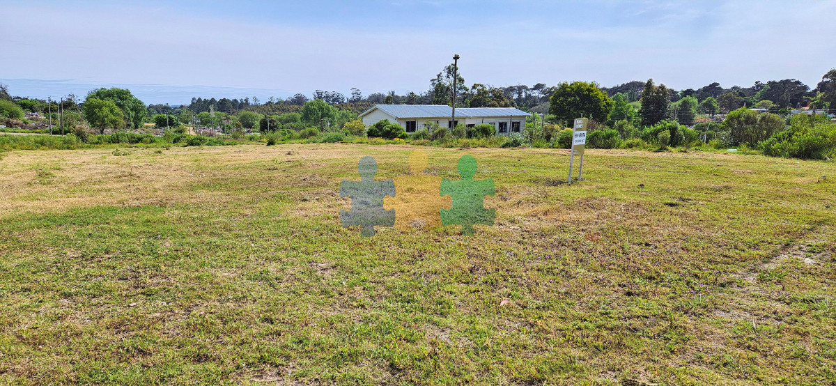 Golf - GoPunta - Portal Inmobiliario de Punta del Este - Maldonado