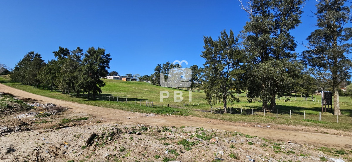 Golf - GoPunta - Portal Inmobiliario de Punta del Este - Maldonado