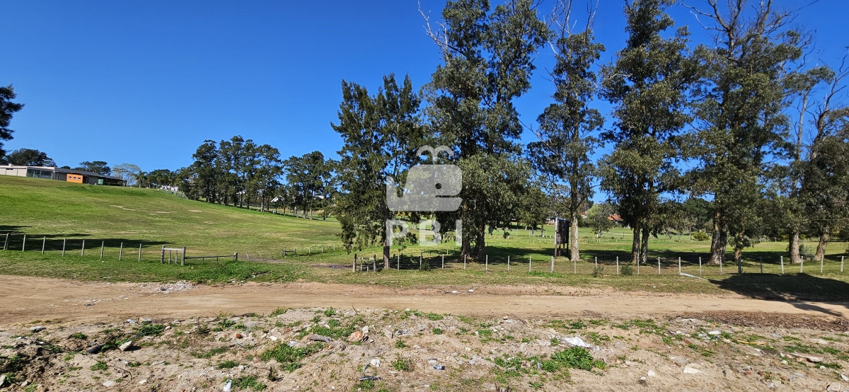 Golf - GoPunta - Portal Inmobiliario de Punta del Este - Maldonado