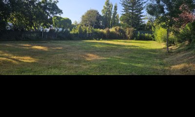 Terreno 1100m² en Barrio Golf Punta del Este ? Ideal casa familiar