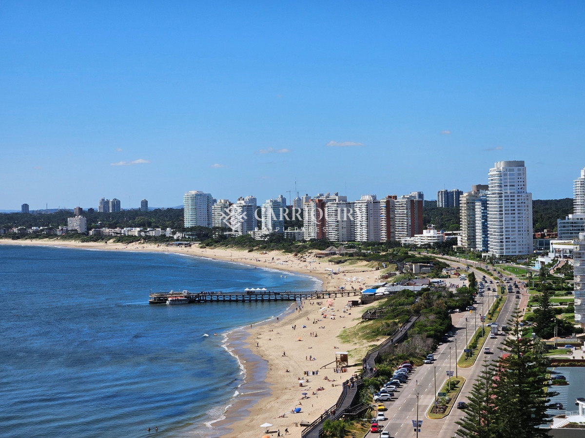 Propiedad - GoPunta - Portal Inmobiliario de Punta del Este - Maldonado