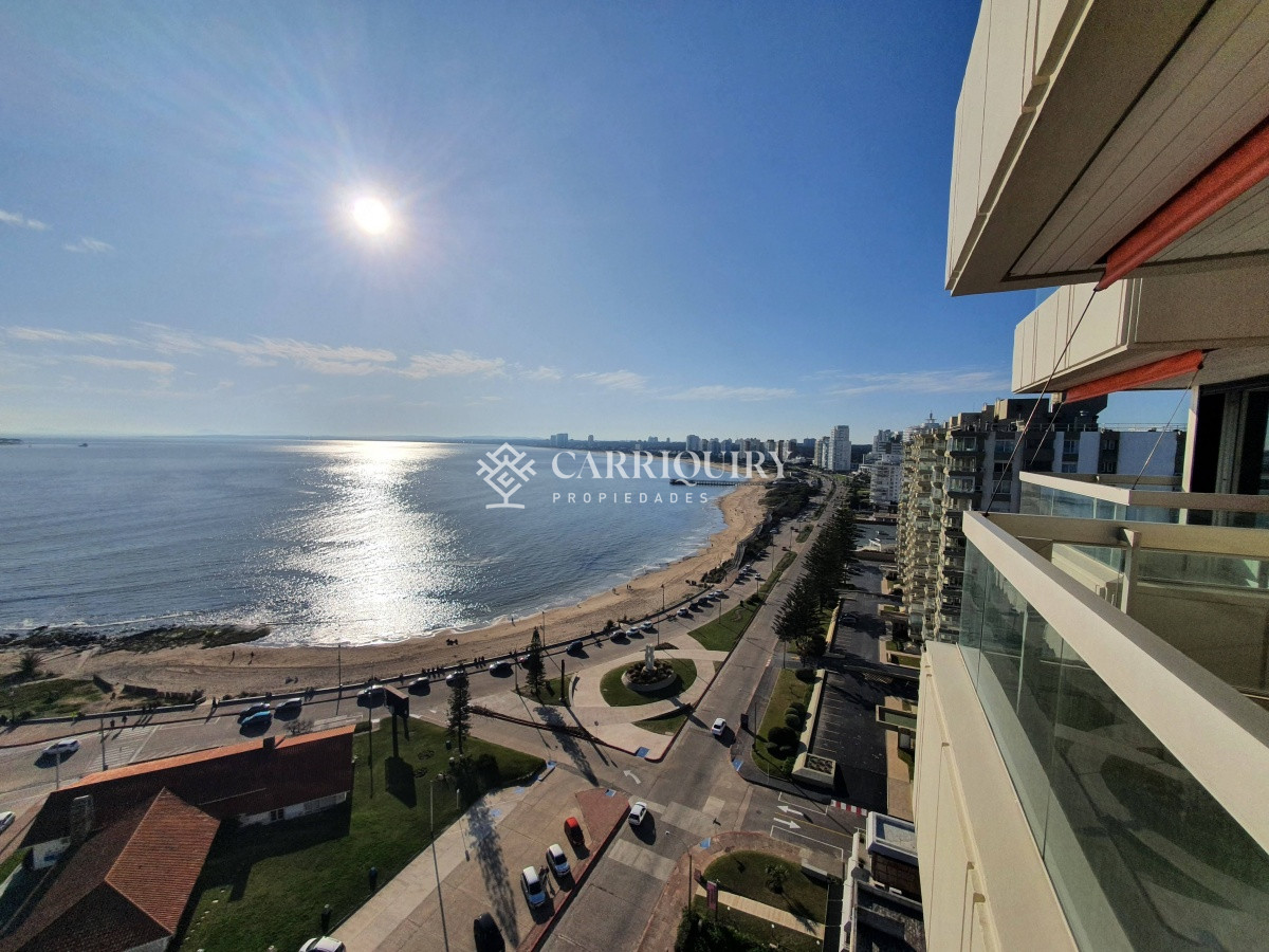 Propiedad - GoPunta - Portal Inmobiliario de Punta del Este - Maldonado
