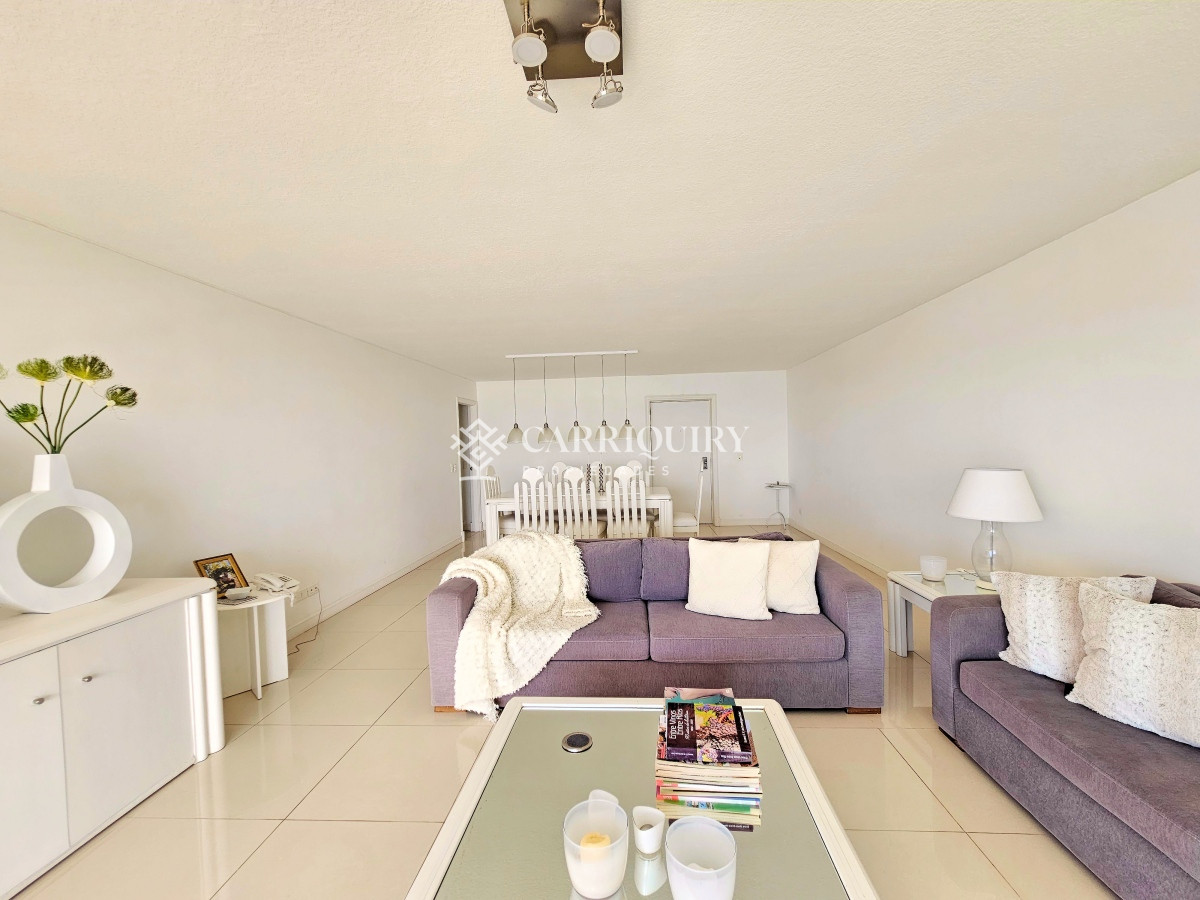 Propiedad - GoPunta - Portal Inmobiliario de Punta del Este - Maldonado