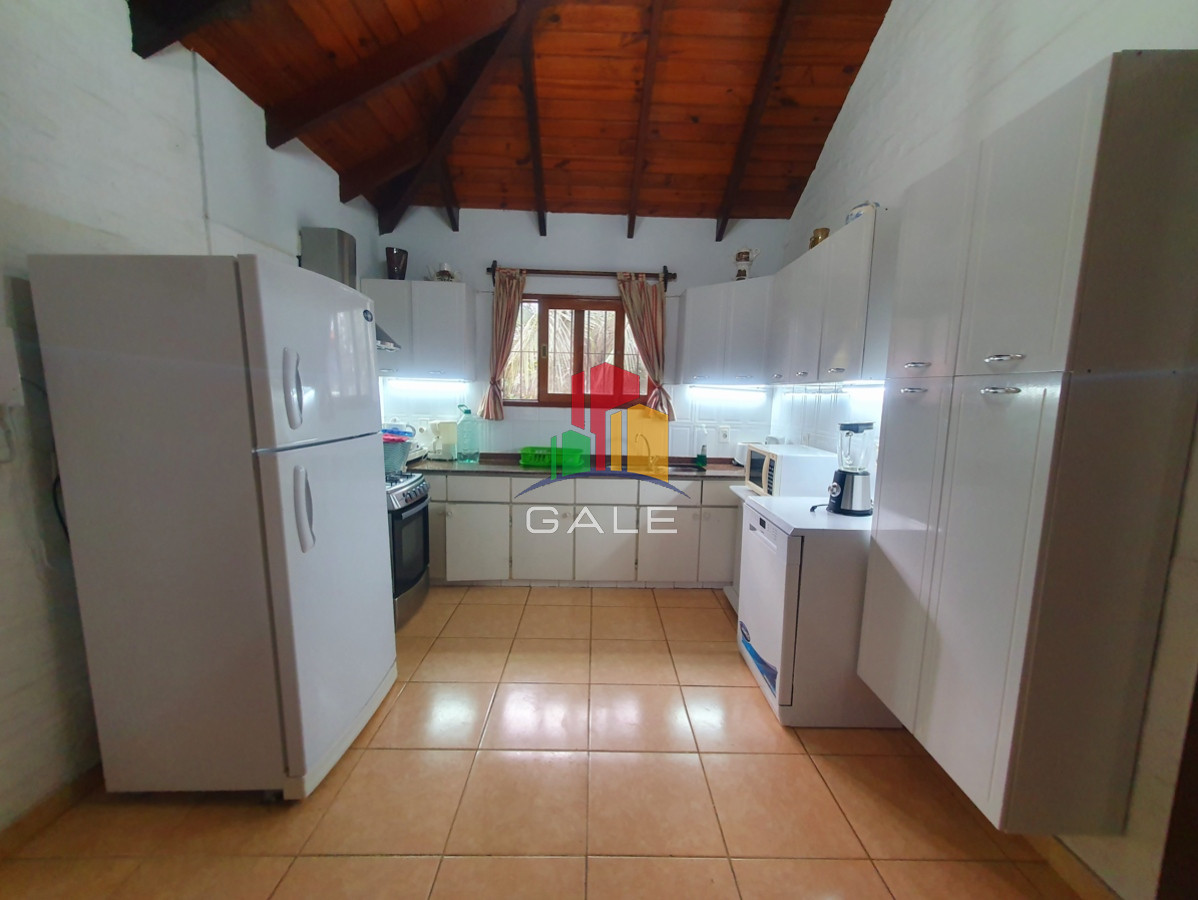 Cantegril - GoPunta - Portal Inmobiliario de Punta del Este - Maldonado