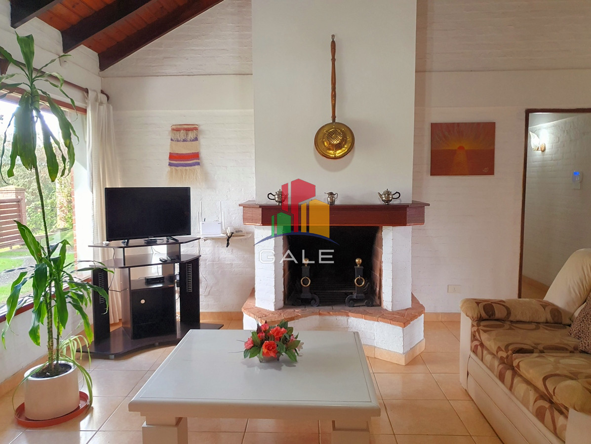 Cantegril - GoPunta - Portal Inmobiliario de Punta del Este - Maldonado
