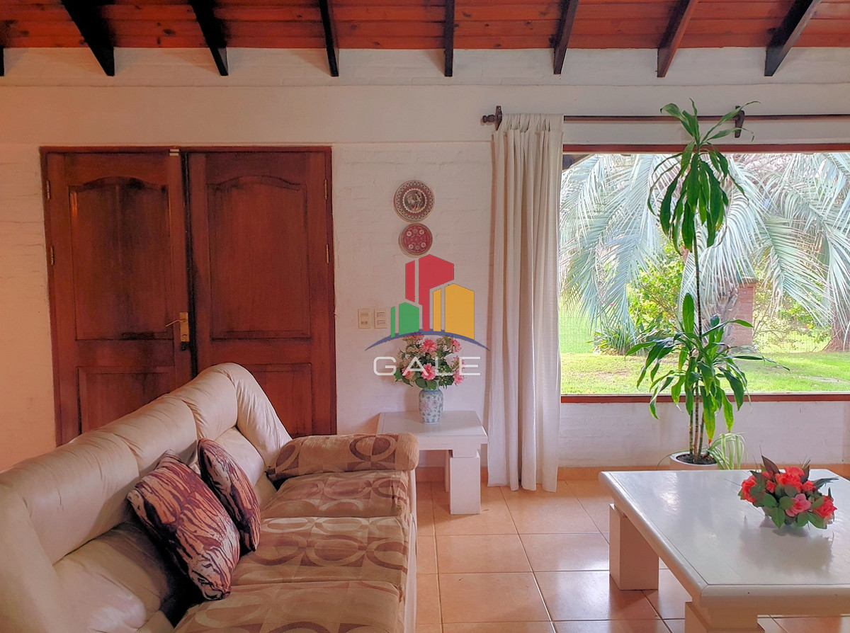 Cantegril - GoPunta - Portal Inmobiliario de Punta del Este - Maldonado