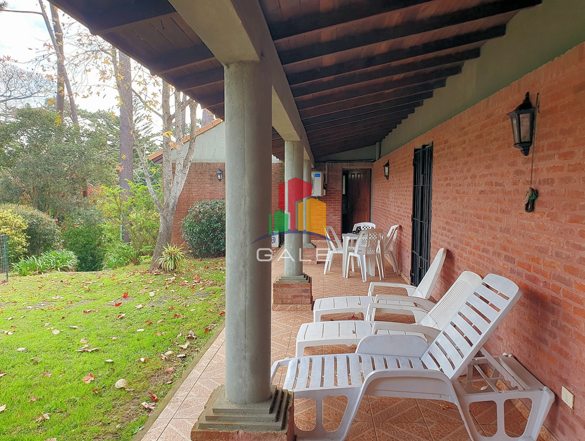 Cantegril - GoPunta - Portal Inmobiliario de Punta del Este - Maldonado