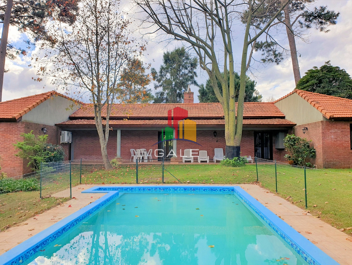 Cantegril - GoPunta - Portal Inmobiliario de Punta del Este - Maldonado